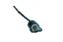 332.webp