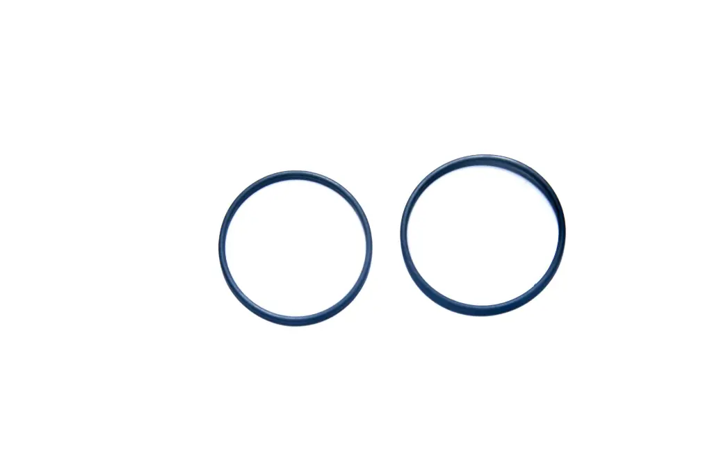 340.webp