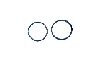 340.webp