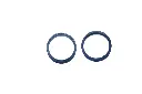 341.webp