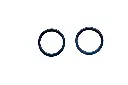 339.webp