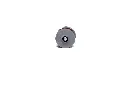 365.webp