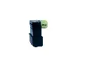 375.webp