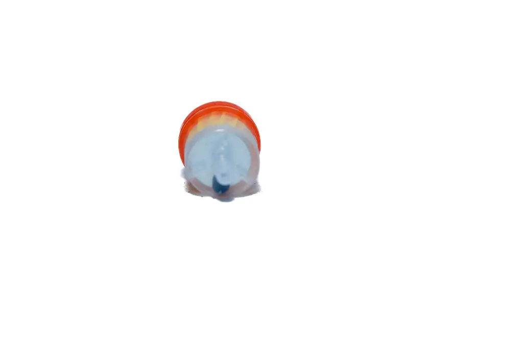 395.webp