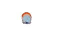 395.webp