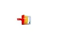 393.webp