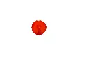 394.webp