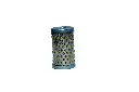 396.webp