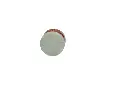 401.webp