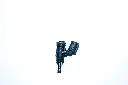 003.webp
