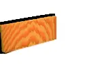 415.webp