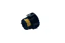 421.webp