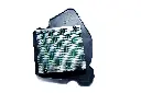 425.webp