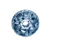 464.webp