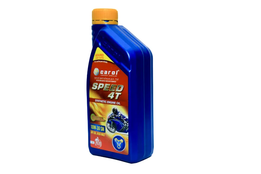 496.webp