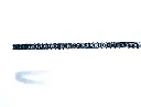 135.webp