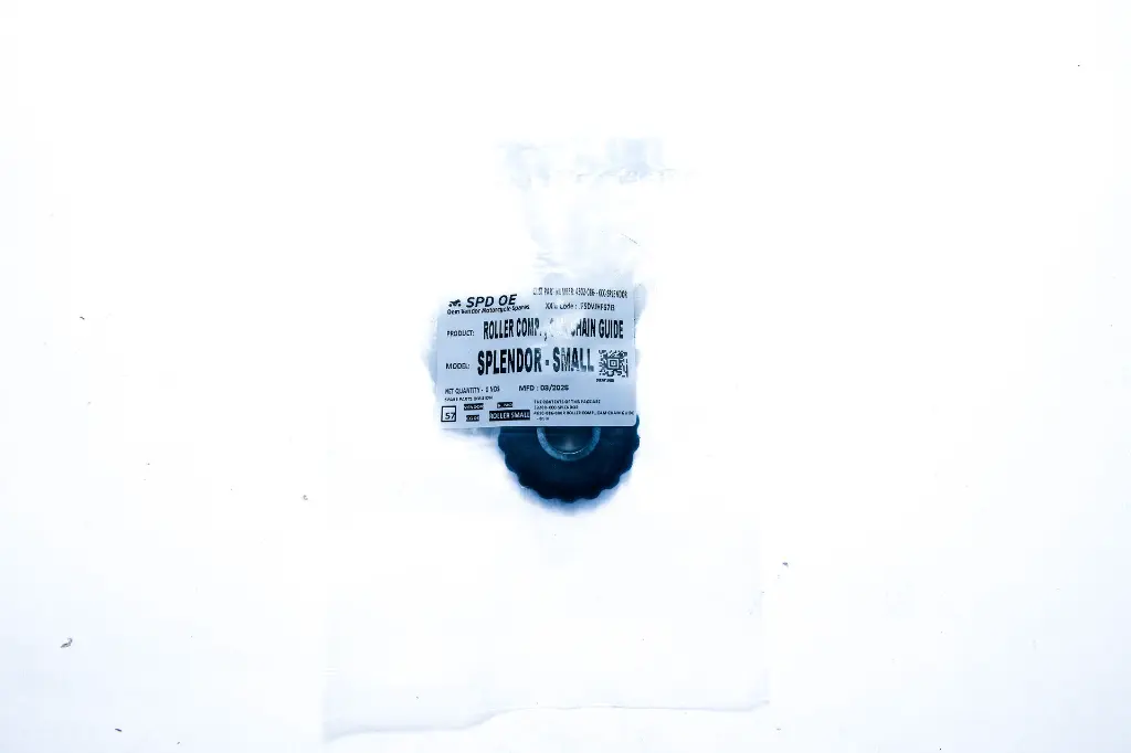 127.webp
