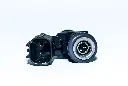 011.webp