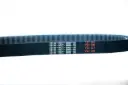 Honda Activa Belt Dtive