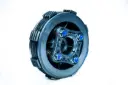 Honda Shine Clutch Inner Assy