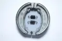 Hero Splendor Brake Shoe