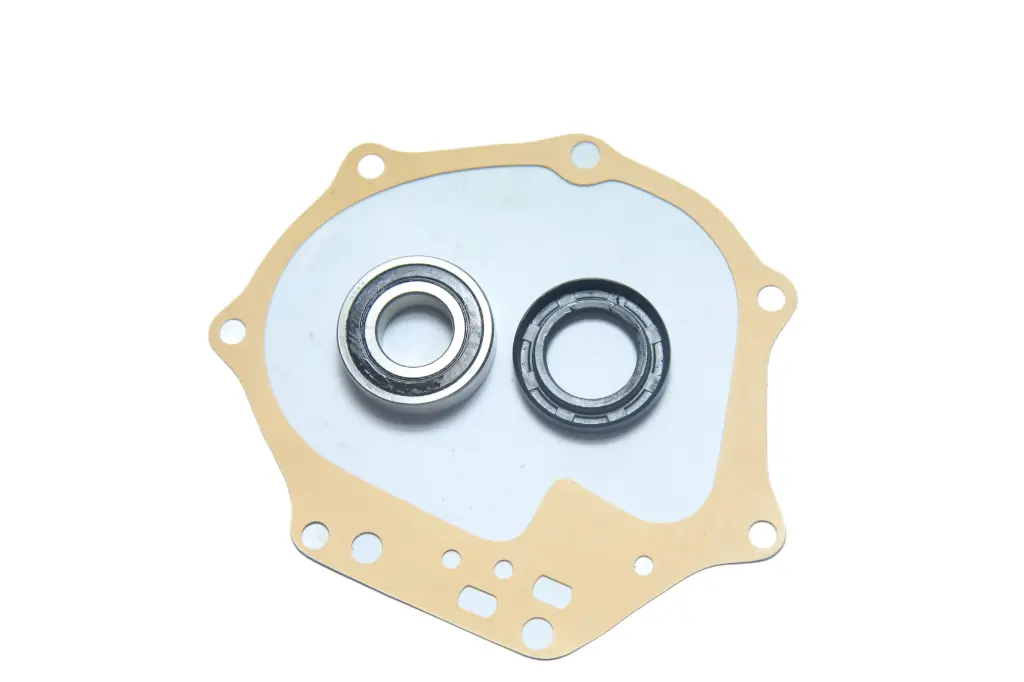 Honda Activa Gearbox Repair Kit