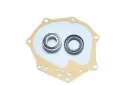Honda Activa Gearbox Repair Kit