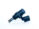 Fuel Injector for Honda Activa BS6