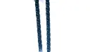 Hero Cam Chain