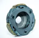 Honda Activa Clutch Inner Assy