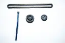 Hero Splendor Cam Half Chain Kit