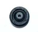 Hero Splendor Cam Chain Rubber Guide