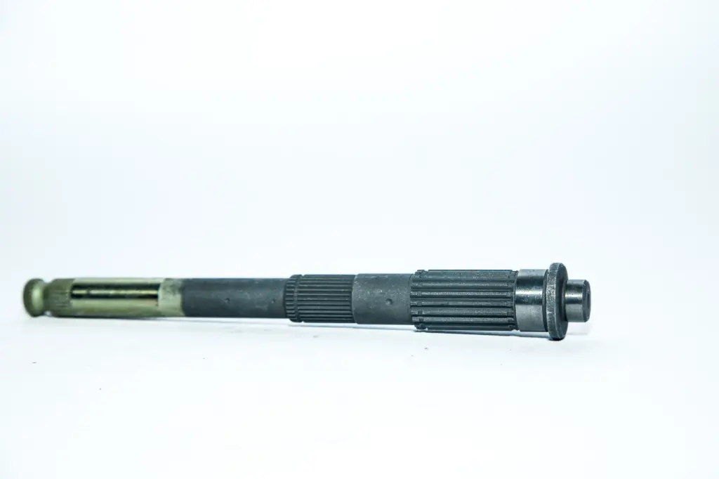 Hero Splendor Kicker Rod