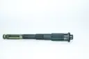 Hero Splendor Kicker Rod