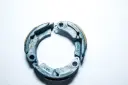 TVS Jupiter BS6 Clutch Shoe