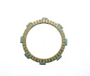 Honda Shine Clutch Plate