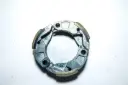 Honda Activa Clutch Shoe