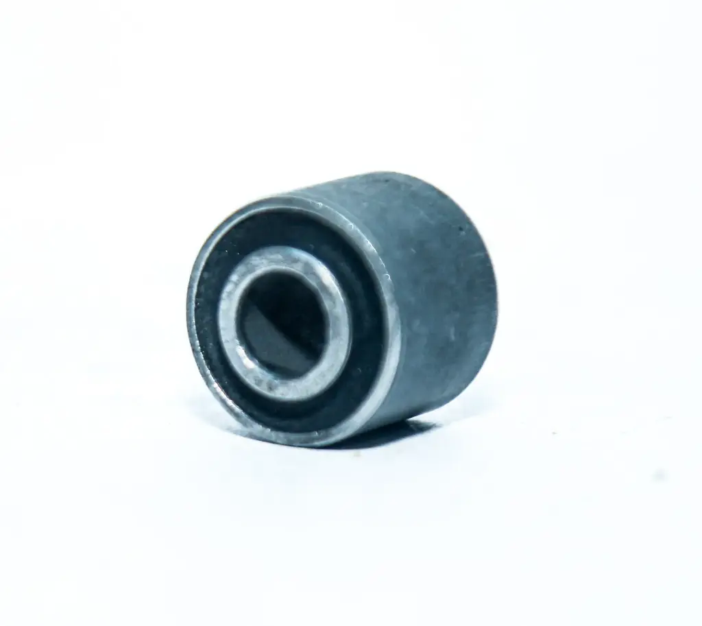 Activa Shoker Rubber Bush