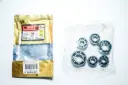 Hero Transmission Bearing Kit