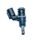 Hero HF Deluxe Fuel Injector