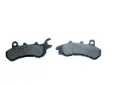 Honda Shine Brake Pads