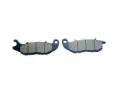 Honda Activa 125 Brake Pads