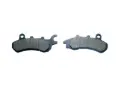 Honda Shine BS6 Brake Pads