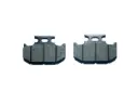 Yamaha FZ250 Brake Pads