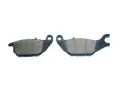 Yahama R15 Brake Pads