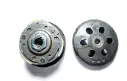 Honda Activa Clutch Assembly