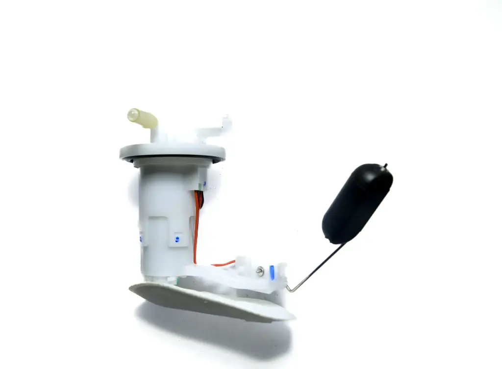 Suzuki Access Fuel Pump Assembly