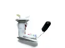 Suzuki Access Fuel Pump Assembly