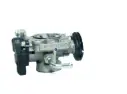 Suzuki Access Throttle Body