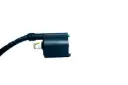 Honda Unicorn Ignition Coil